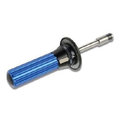 TT Dial Measuring Screwdrivers