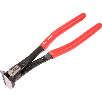 Wiha Basic End Cutting Nippers