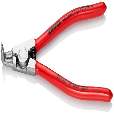 Wiha External Circlip Pliers Basic ( For Shafts)