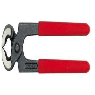 Wiha Pincers (Carpenter's Pincers) Basic