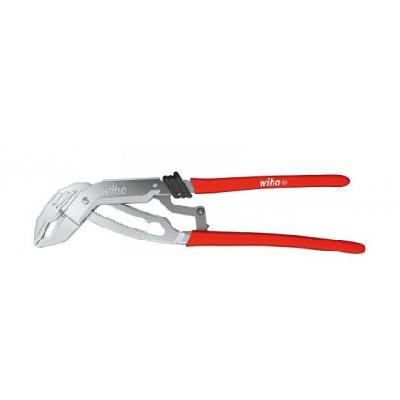Wiha Quick Fix Water Pump Pliers Basic, Box Type