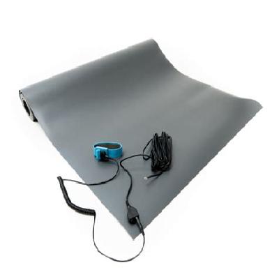 Anti Static Vinyl Mats