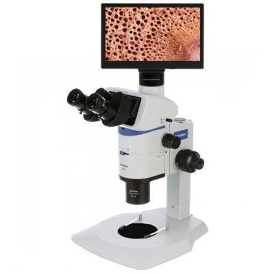 Digital Microscope