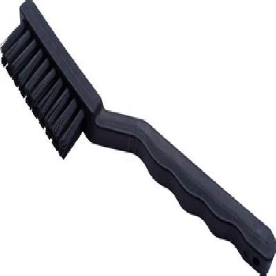 ESD Antistatic Wrist Strap