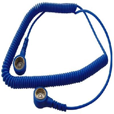 ESD Grounding Cord
