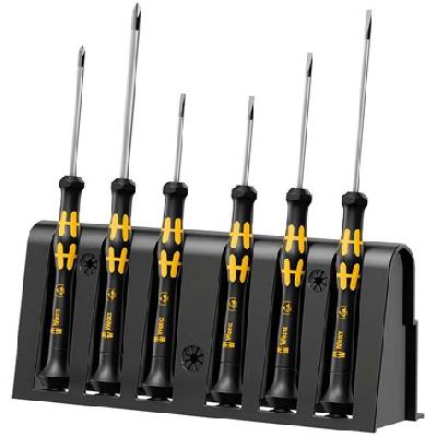 ESD Precision Screwdriver