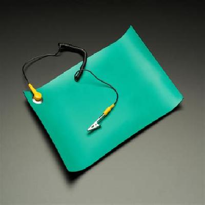 ESD Tool Mat
