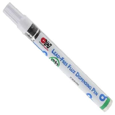 Lead Free Flux Dispensing Pen
