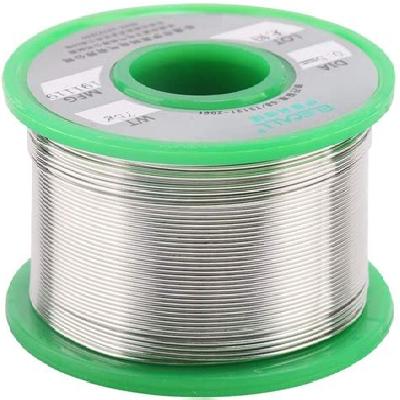 Lead Free Solder Wire