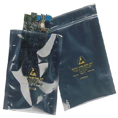 Static Shielding Bag