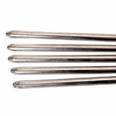 Tin Lead Solder Stick