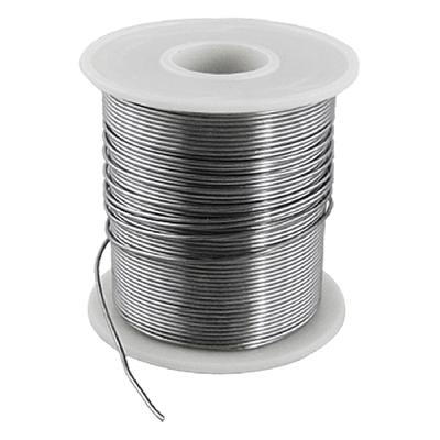 Tin Lead Solder Wire