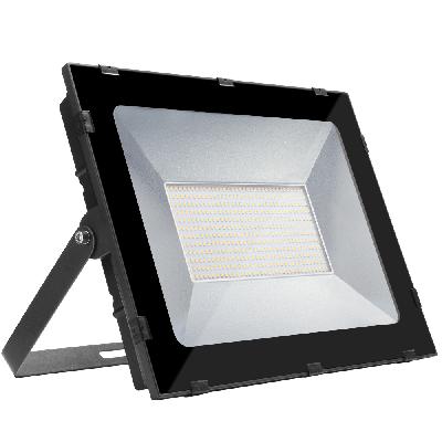 100w Flood Lights