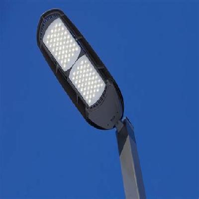18w Led Street Light