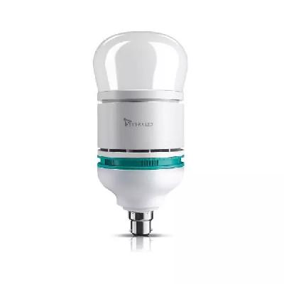 26w Rocket Led Bulbs