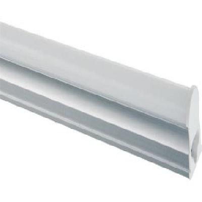 2 Ft 10w Led Tubelight