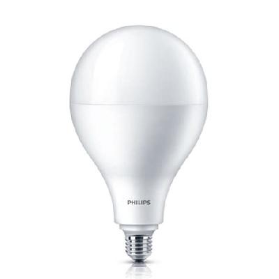36W LED Bulb
