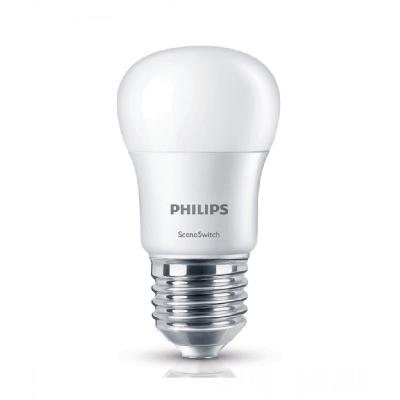 3w Philips LED Bulb