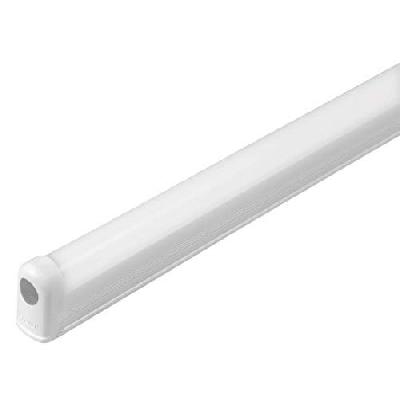 5w Led Batten Light 1ft