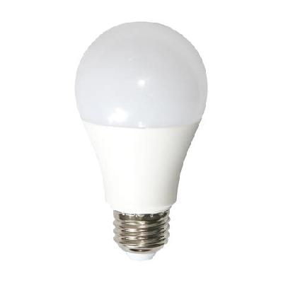 5w Ready LED Bulb