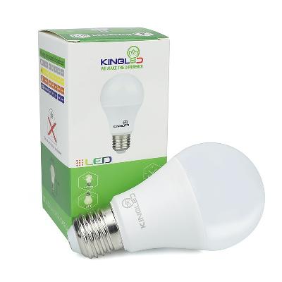 7w Dob Led Bulb