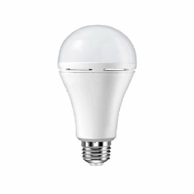 7W PP READY LED BULB
