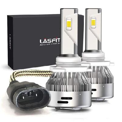 LED Bulb Kits