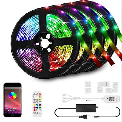 LED Light Kit