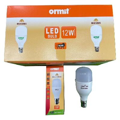 Ormit Ready LED Bulb