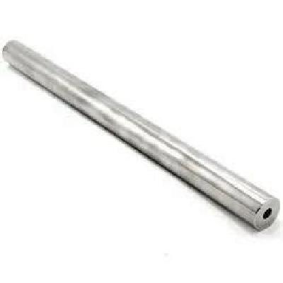 4 Inch Stainless Steel Magnetic Rod