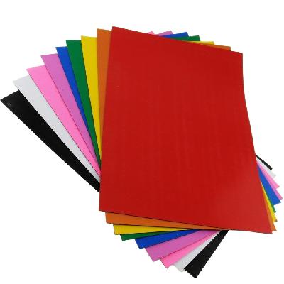 MAGNETIC SHEETS