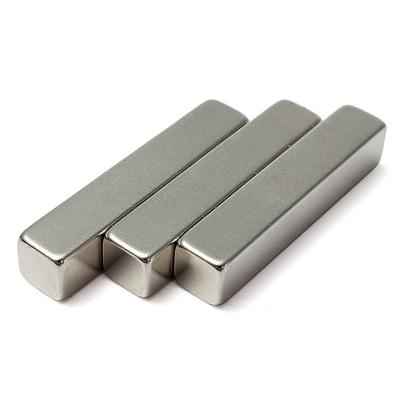 N35 Bar Magnet