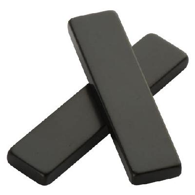 N35 Ferrite Magnet