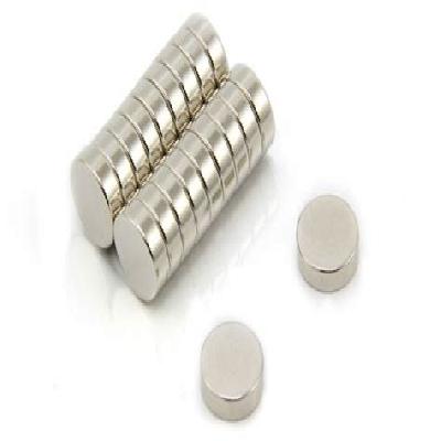 N35 Neodymium Magnet