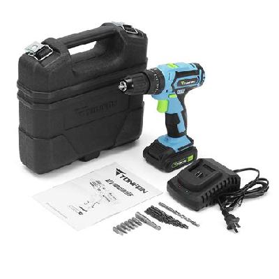 Tonfon Power Tools