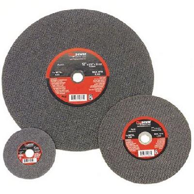 Abrasive Cut Off Wheel