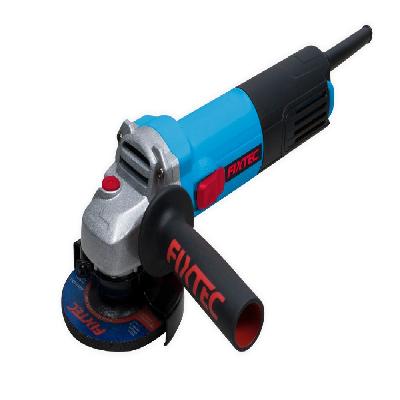 Angle Grinder 110MM