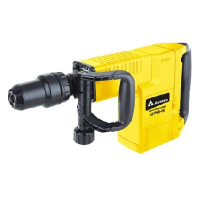 Aviatior 11e Demolition Hammer
