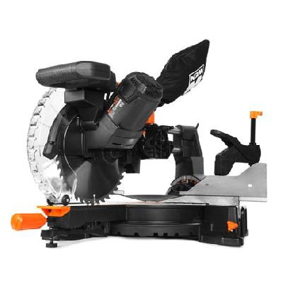 AVIATOR MITER SAW