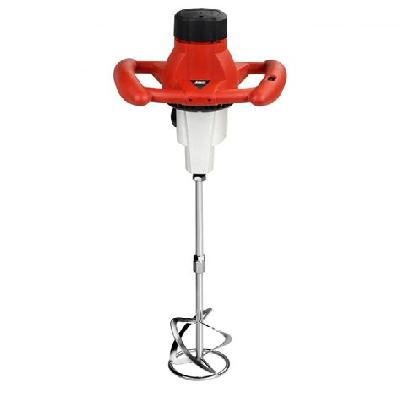 Boss Electric Paint Mixer