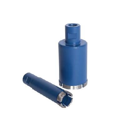 Boss Granite Marble Kadappa Concrete Core Bit