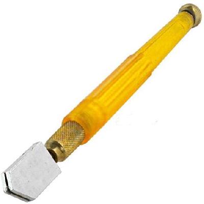Carbide Glass cutter
