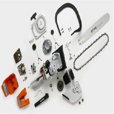 Chainsaw Spares - Petrol