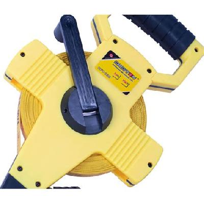 CLIF Fiber Glass Measurement Tapes