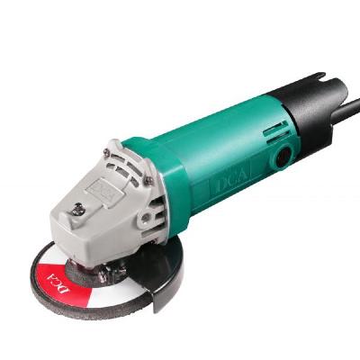 DCQ ANGLE GRINDER 8-100