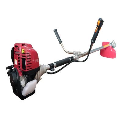 DCX Brush Cutter