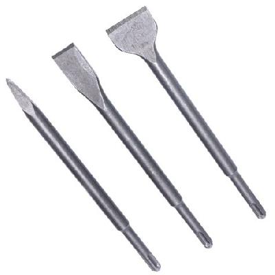 Demolition Chisels