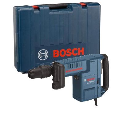 Demolition Hammer Gsh 11e