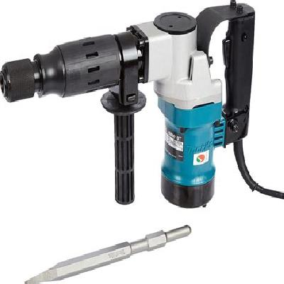 Demolition Hammer Hm0810 T