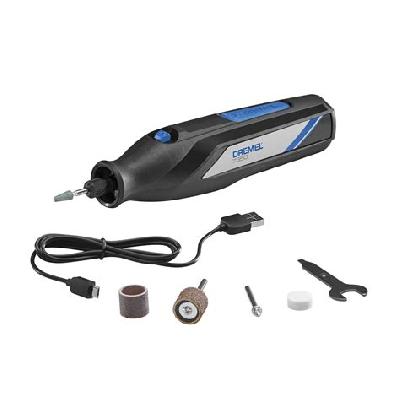 Dremel Rotary Tool